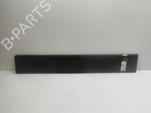 other-peugeot-boxer-van-2006-33962842 main image