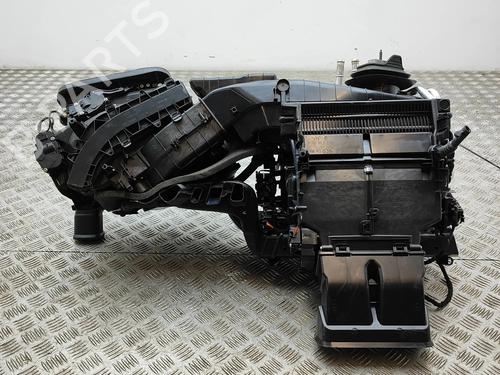 Heater matrix AUDI Q8 (4MN, 4MT) 55 TFSI Mild Hybrid quattro | BP38070330M63 - Image 5