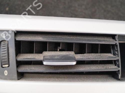 Air vent BMW 3 (E90) 325 i | BP14657921I21 