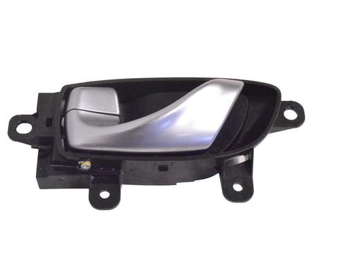 Venstre fortil invendig håndtag INFINITI Q50 3.0 t (305 hp) 30235259
