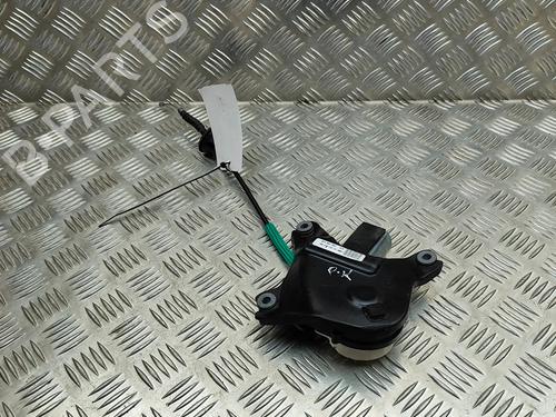 Electronic module PORSCHE CAYENNE (9YA) 4.0 Turbo S E-Hybrid AWD (9YACH1) | BP34374649M83  - Image 5