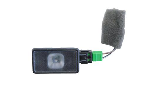 Used Interior roof light VOLVO XC90 II (256) D5 AWD (224 hp) 30250465