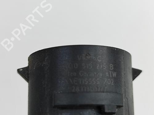 Elektronisk modul AUDI A5 Sportback (F5A, F5F) 35 TFSI Mild Hybrid | BP27787604M83 