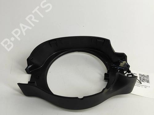 Other MASERATI QUATTROPORTE VI 3.0 D | BP24818029O1