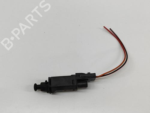 Electronic sensor VW CORRADO (53I) 2.9 VR6 | BP27295845M84 