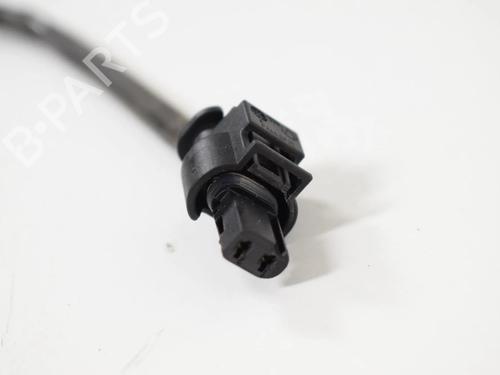 Used Electronic sensor Electronic sensor BMW 4 Gran Coupe (F36) 435 d xDrive (313 hp) 33395844 33395844