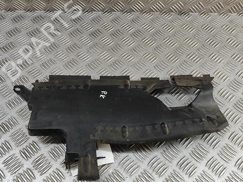 Pipe FORD TOURNEO CUSTOM V362 Bus (F3) 2.0 EcoBlue | BP28566514M125 - Image 3