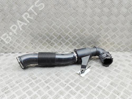 Pipe LAND ROVER DISCOVERY V (L462) 2.0 Sd4 4x4 | BP37029637M125 - Image 3