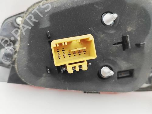 Left tailgate light VW PASSAT B8 Variant (3G5, CB5) 2.0 TDI | BP39205713C79 - Image 6