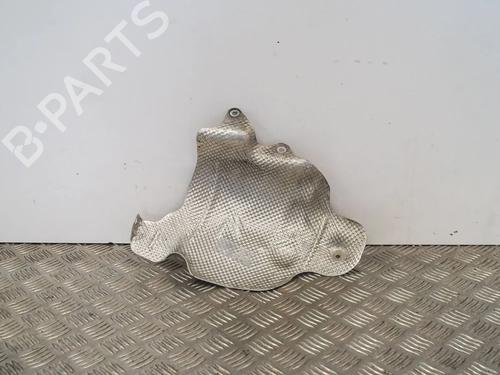 other-bentley-continental-coupe-3w_-393-60-flex-3w0301328h-2003-2004-2005-2006-2007-2008-2009-2010-2011-2012-2013-2014-2015-2016-2017-2018-6734837 main image