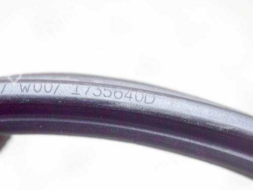 Other BMW i3 (I01) Electric | BP15774746O1 