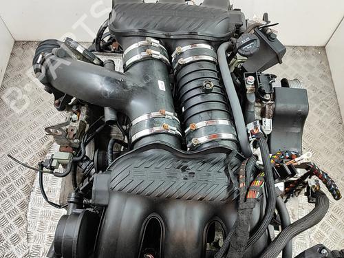 Engine PORSCHE BOXSTER (987) S 3.2 | BP38184417M1 - Image 5