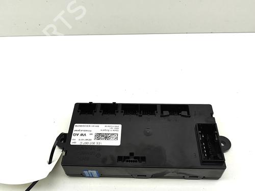 Electronic module VW ID.4 (E21) PRO | BP33731905M83 - Image 3