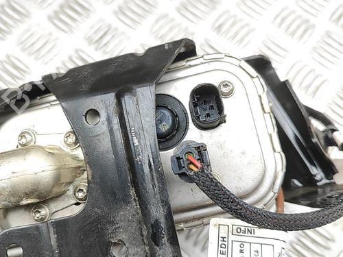 Electronic module BMW 3 (G20, G80, G28) 330 e Plug-in-Hybrid | BP30108982M83  - Image 5