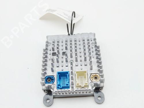Electronic module MERCEDES-BENZ EQE (V295) EQE 350+ (295.121) | BP39687472M83 - Image 2
