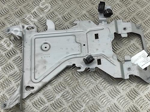 Other MERCEDES-BENZ EQS (V297) EQS 450+ (297.123) | BP28549687O1