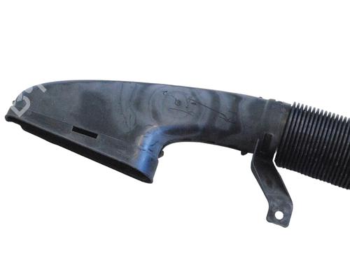 Pipe MERCEDES-BENZ SLK (R172) 250 CDI / d (172.403) | BP33366929M125 - Image 4