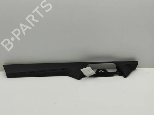 Used Other Other FORD PUMA (J2K, CF7) 1.0 EcoBoost mHEV (155 hp) 28676282 28676282