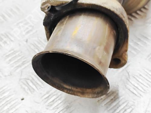 Catalyst MERCEDES-BENZ GLS (X166) 500 4-matic (166.873) | BP33825384M10 - Image 6