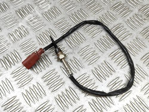 Electronic sensor AUDI A4 Allroad B9 (8WH, 8WJ) 2.0 TDI quattro | BP31314676M84