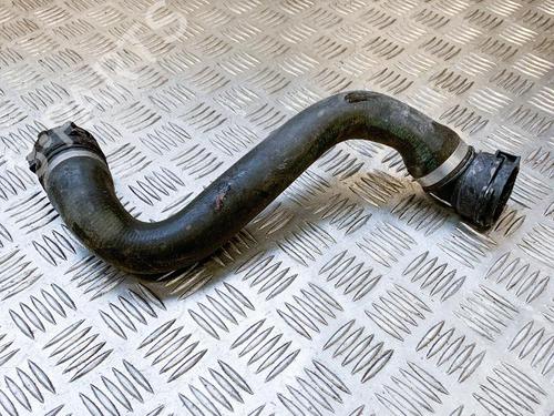 Pipe BMW X1 (E84) sDrive 18 d | BP14612383M125 