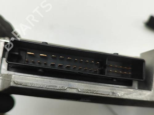 Electronic module PORSCHE CAYMAN (987) S 3.4 | BP29753149M83 