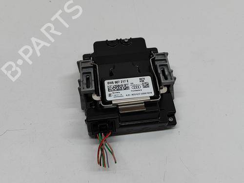 Camera AUDI A5 Sportback (F5A, F5F) 35 TDI | BP28194780E14 