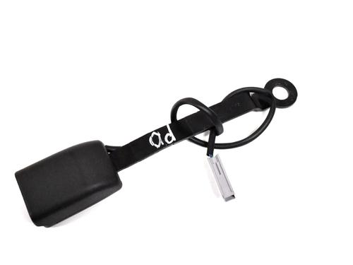 seat-buckle-mazda-6-saloon-gj-gl-2012-33348761 main image