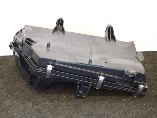 Air filter box MERCEDES-BENZ E-CLASS (W213) E 220 d (213.004) | BP6740923M87