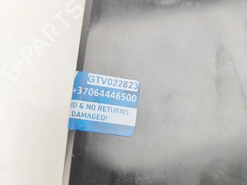 Electronic module TESLA MODEL X (5YJX) 90D AWD | BP33382905M83 - Image 4