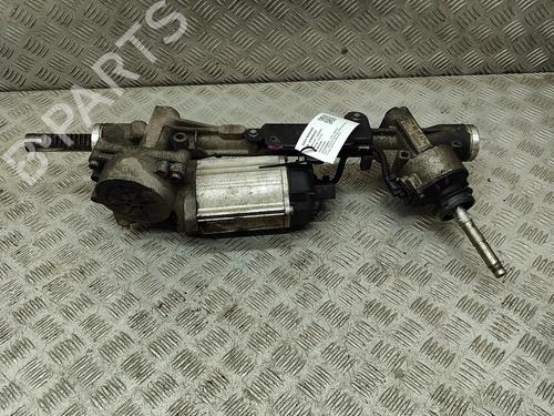 Used Steering rack OPEL AMPERA (R12) EV 150 (151 hp) 26548564