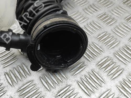Pipe VW GOLF VIII Variant (CG5, DB5) 2.0 TDI | BP38961562M125 - Image 5
