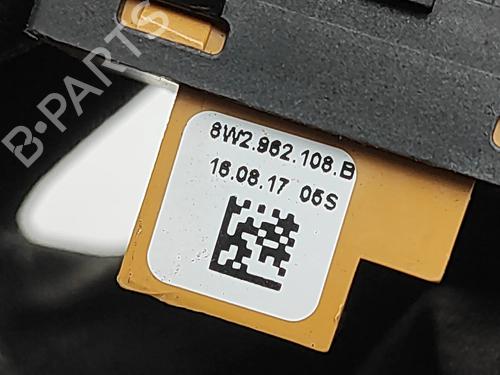 Switch AUDI A5 (F53, F5P) 2.0 TDI | BP32369943I30  - Image 6