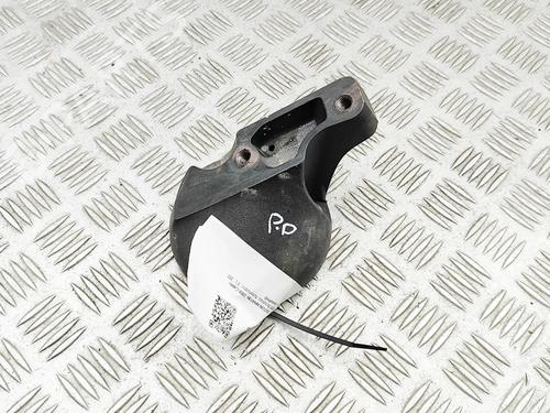 Used Support Support ASTON MARTIN DB9 Volante 6.0 V12 (476 hp) 34443258 34443258