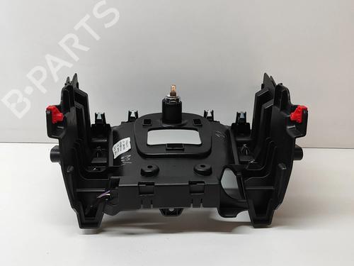 Mittelkonsole MINI MINI (F55) One D | BP16018599I22 