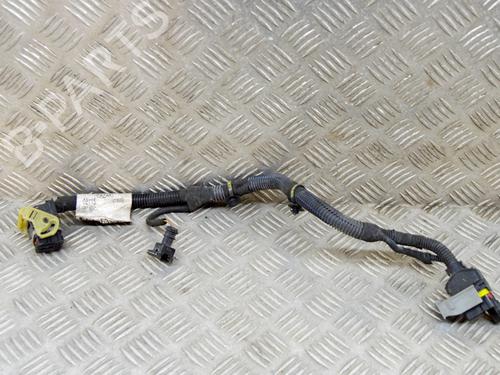 Used Wiring harness MASERATI GHIBLI III (M157) 3.0 S (409 hp) 14648156