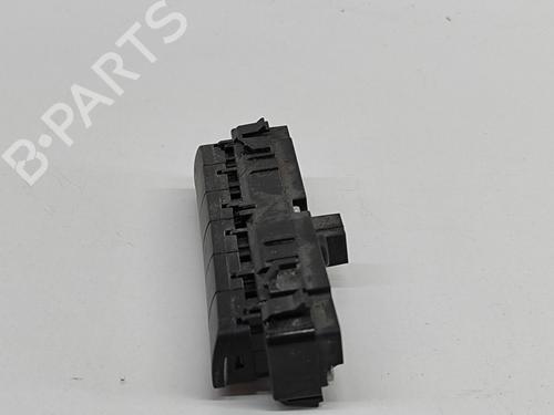 Switch MERCEDES-BENZ VITO Van (W447) 114 CDI 4x4 (447.601, 447.603, 447.605) | BP16872022I30