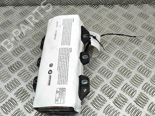 Passenger airbag SKODA ENYAQ iV SUV (5AZ) 60 | BP29487948C10 