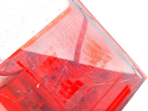 Left taillight RENAULT MASTER III Bus (JV) 2.3 dCi 135 FWD (JV0N, JV08) | BP36863951C34  - Image 5