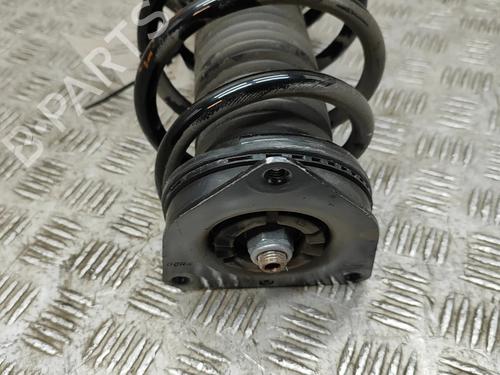 Left front shock absorber CITROËN C4 X (BD_, BE_, BF_) ë-C4 X (BFZKXC) | BP28550179M16  - Image 6