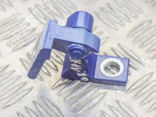 Hinge/Door check strap SKODA OCTAVIA III (5E3, NL3, NR3) 1.0 TSI | BP20231549C146 