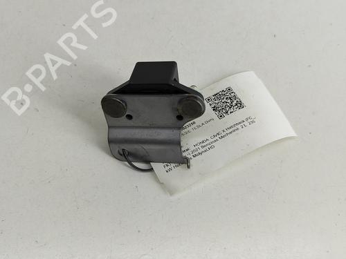 Elektronisk sensor HONDA CIVIC X Hatchback (FC_, FK_) 2.0 Type-R (FK8) | BP20675460M84 