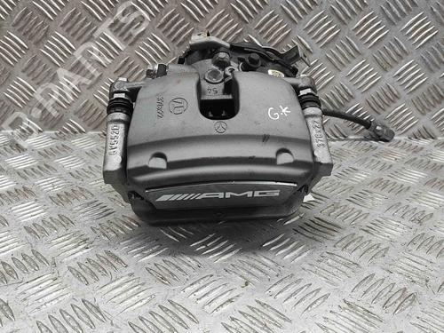 BP28194561M107 main image