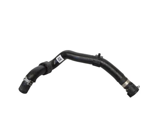 Used Pipe BMW 3 Touring (G21, G81) 330 e Plug-in-Hybrid (292 hp) 30247920