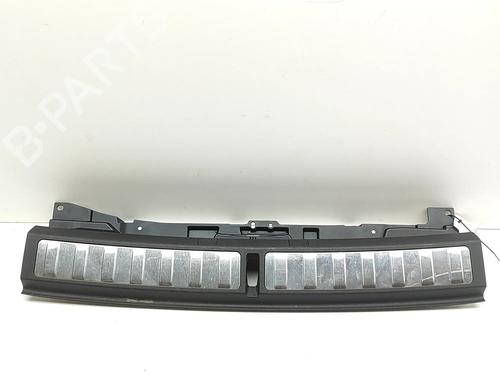 Used Tailgate trim Tailgate trim BMW X6 (G06, F96) M (600 hp) 33393651 33393651