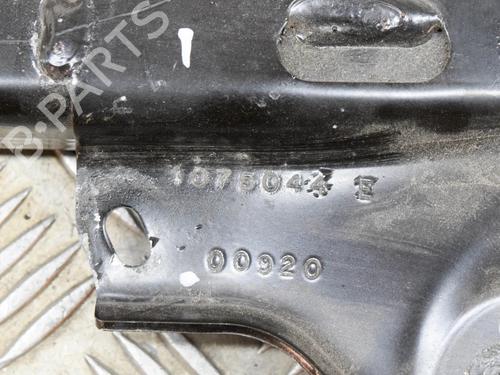 Altro TESLA MODEL 3 (5YJ3) EV AWD | BP27757820O1 