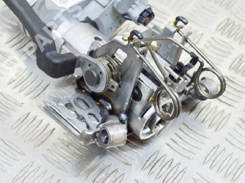 Steering column HYUNDAI IONIQ (AE) Electric | BP7798750M21 