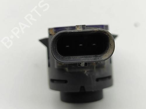 Electronic module VOLVO XC40 (536) B4 Mild-Hybrid | BP27795959M83  - Image 5