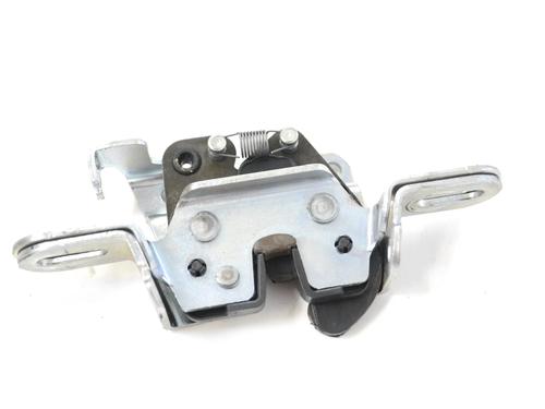 Used Other Other JAGUAR S-TYPE II (X200) 2.7 D (207 hp) 33340789 33340789