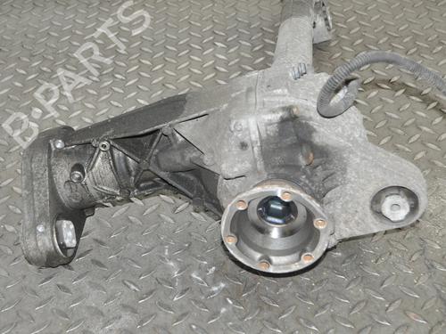 Front differential AUDI Q7 (4LB) 4.2 TDI quattro | BP30209778M23 - Image 3